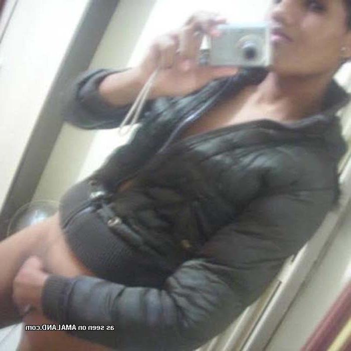 15P Mexican twink taking a pic of his dick in the mirror