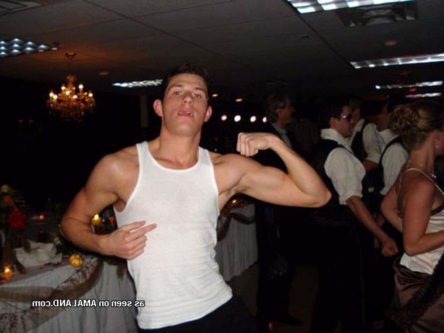 15P Two cool hunks self-shooting and showing off their stiff cocks