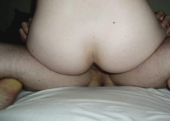 20P Amateur dudes have soft bedtime rimming and riding plaeasure