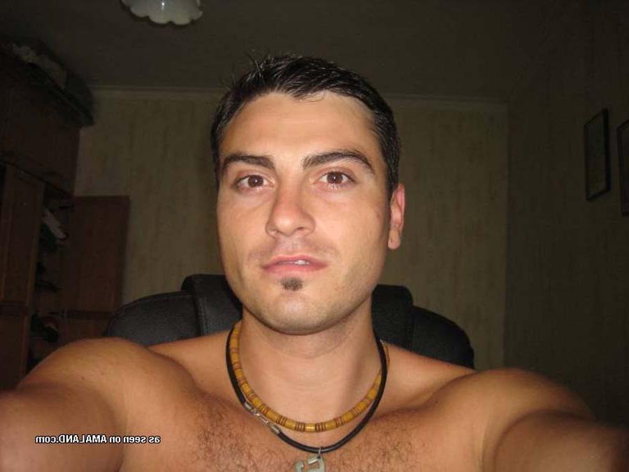 16P Greek hunks whipping out their cock