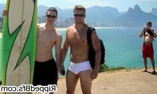 10P Dude gets topless showing off his muscles and six pack abs