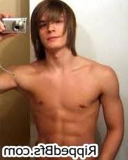 9P Sexy guys posing nude with their big cocks in full view