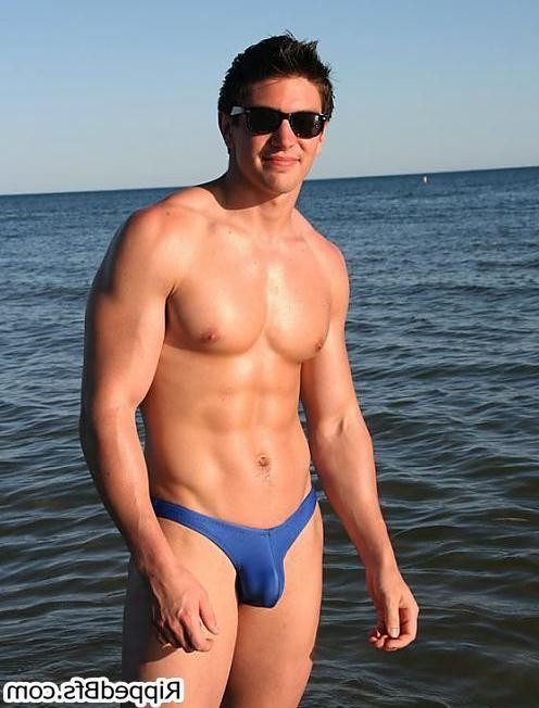 10P Guys teases on camera with their mascular body and big cock