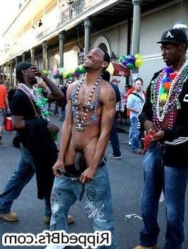 10P Good looking guys enjoy self shooting themselves naked
