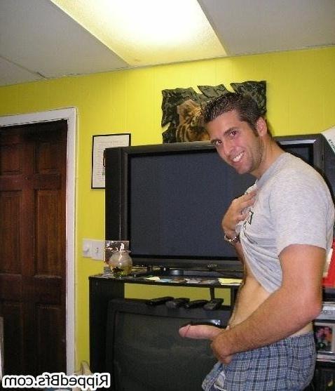 10P Variety of stunning bfs proudly expose their bodies on cam