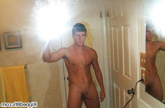 10P Variety of stunning bfs proudly expose their bodies on cam