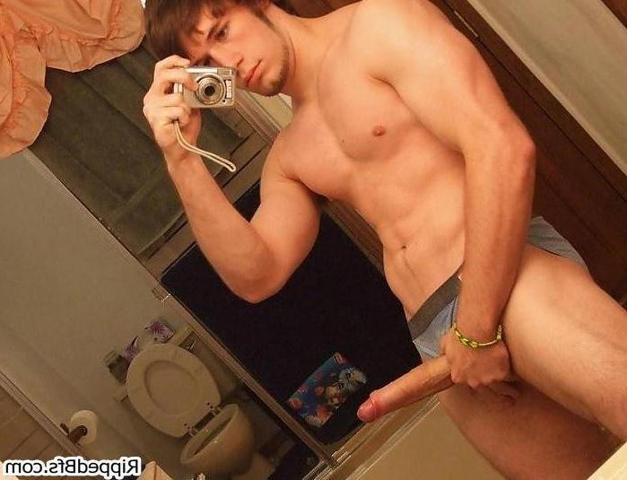 10P Hot bodies with big cocks are heating things up