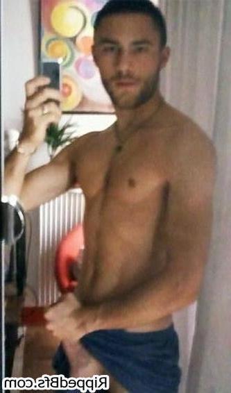 10P Hot bodies with big cocks are heating things up