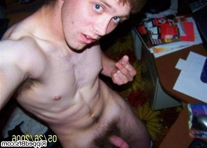10P Hot bodies with big cocks are heating things up