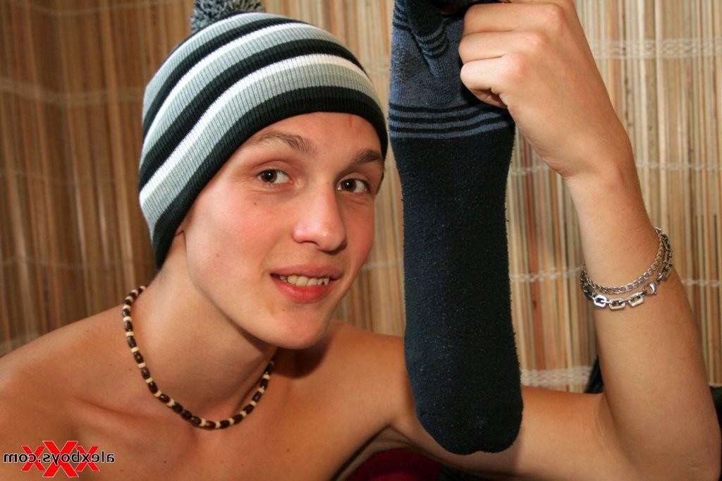 12P Hot sweet and slim amateur Teen Boy dude
