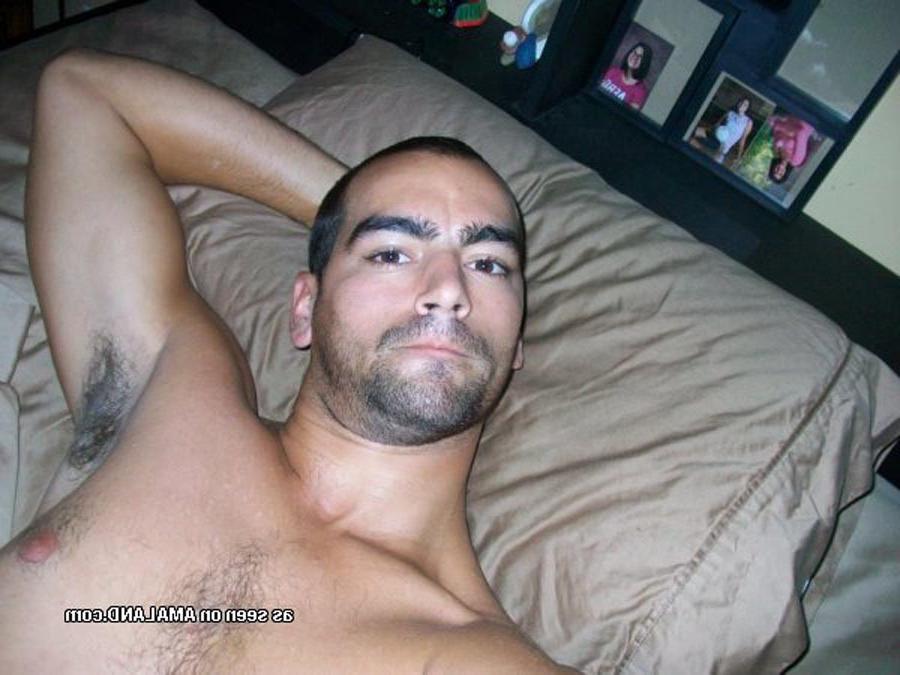 15P Skinhead hunks exposing their hard cocks