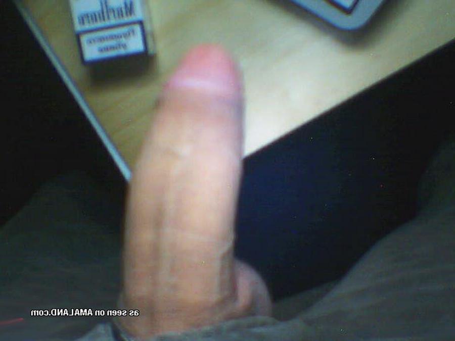 15P Skinhead hunks exposing their hard cocks