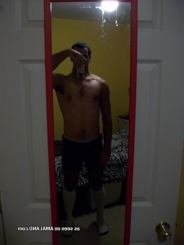 15P Skinhead hunks exposing their hard cocks