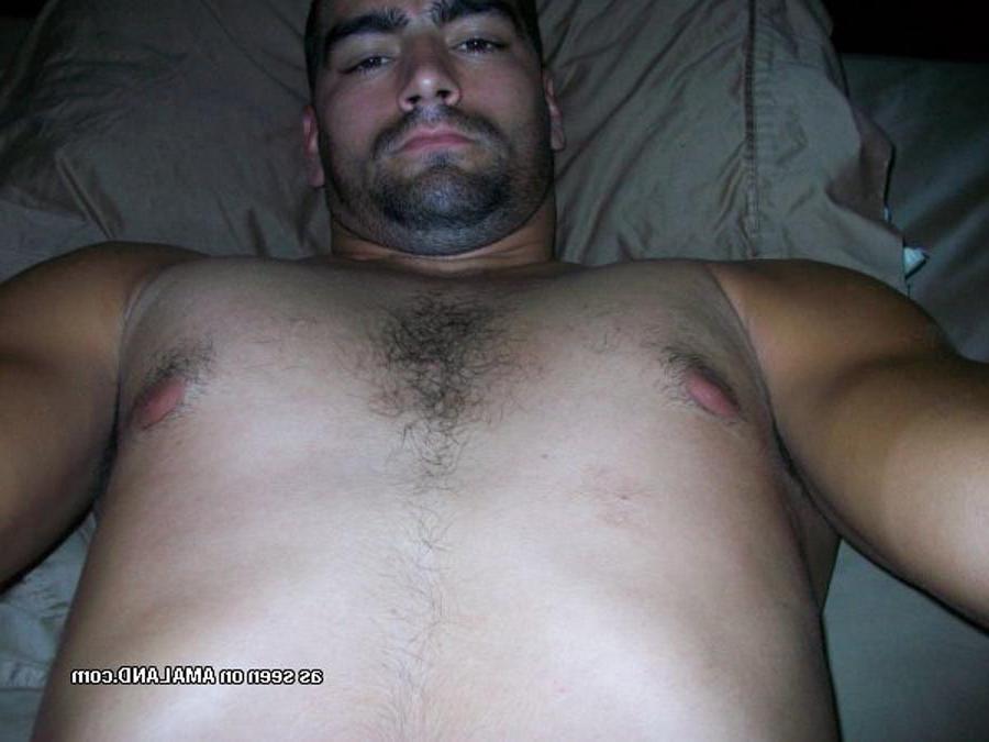 15P Skinhead hunks exposing their hard cocks