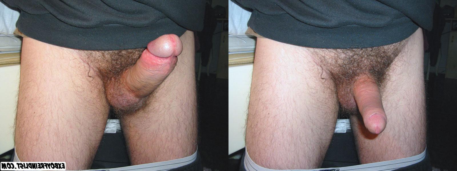 15P Hung gay bfs posing and fucking