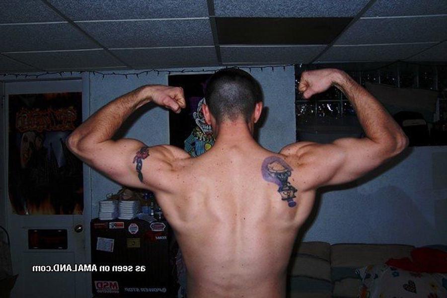 16P Hunky jock jerks his cock and cums