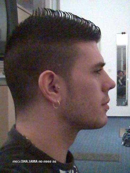 15P Hot Latino studs exposing their cocks