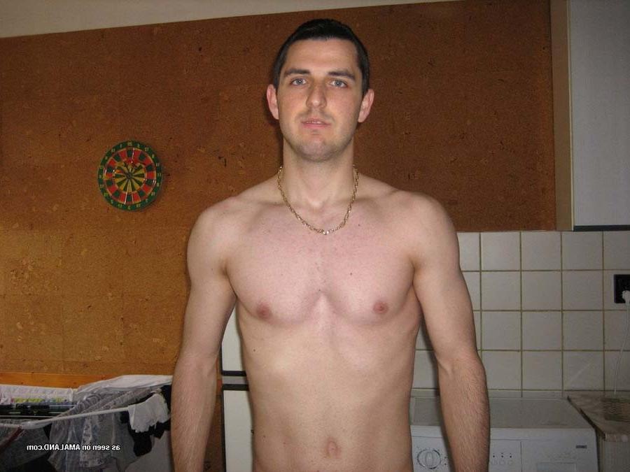 15P Hot Latino studs exposing their cocks