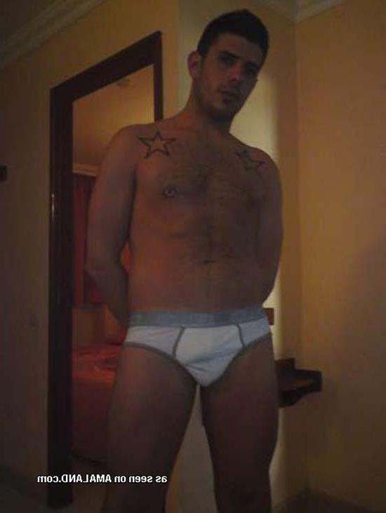 15P Hot Latino studs exposing their cocks