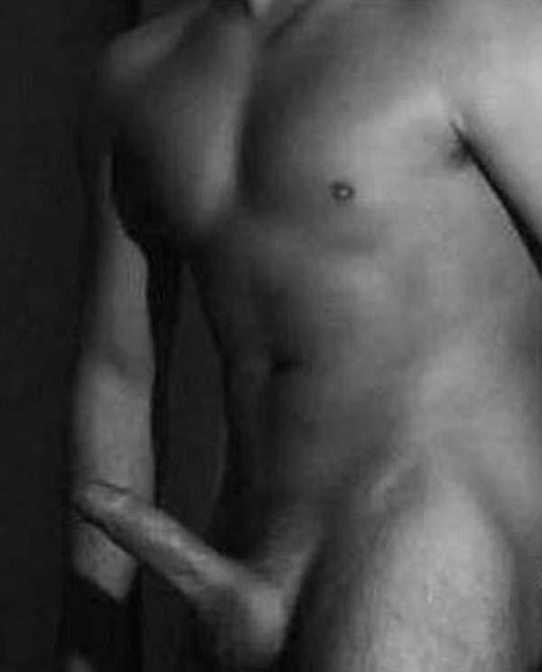 15P Hot Latino studs exposing their cocks