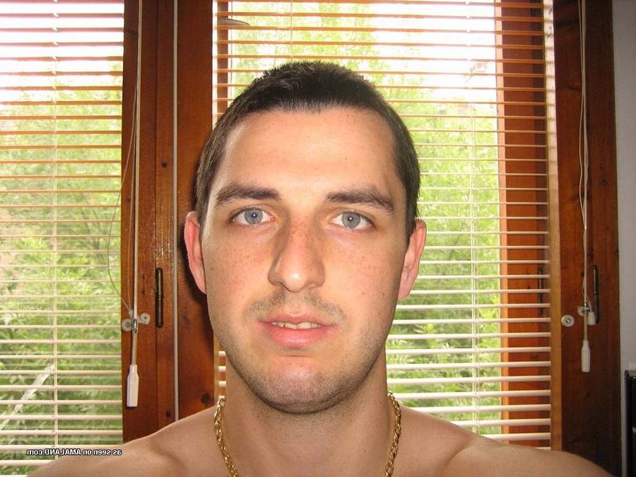 15P Hot Latino studs exposing their cocks