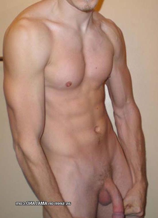 16P Horny twink exposing his stiff dick on cam