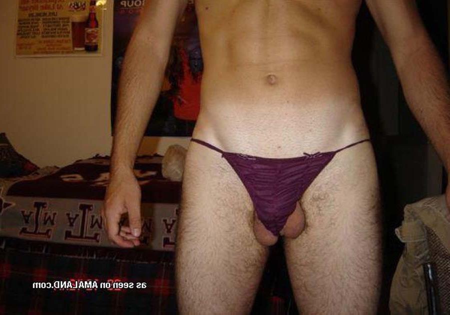 16P European studs exposing their cocks and asses