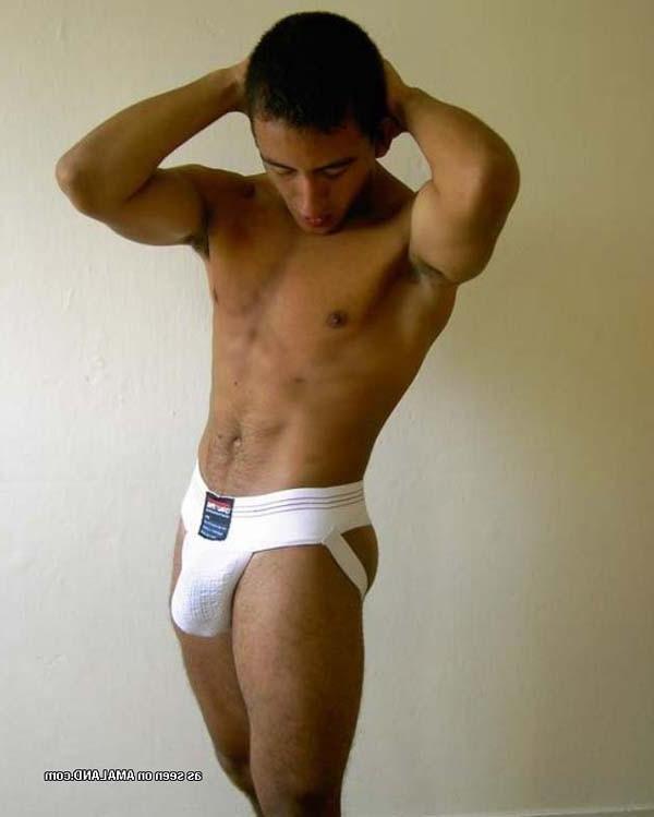 16P European studs exposing their cocks and asses