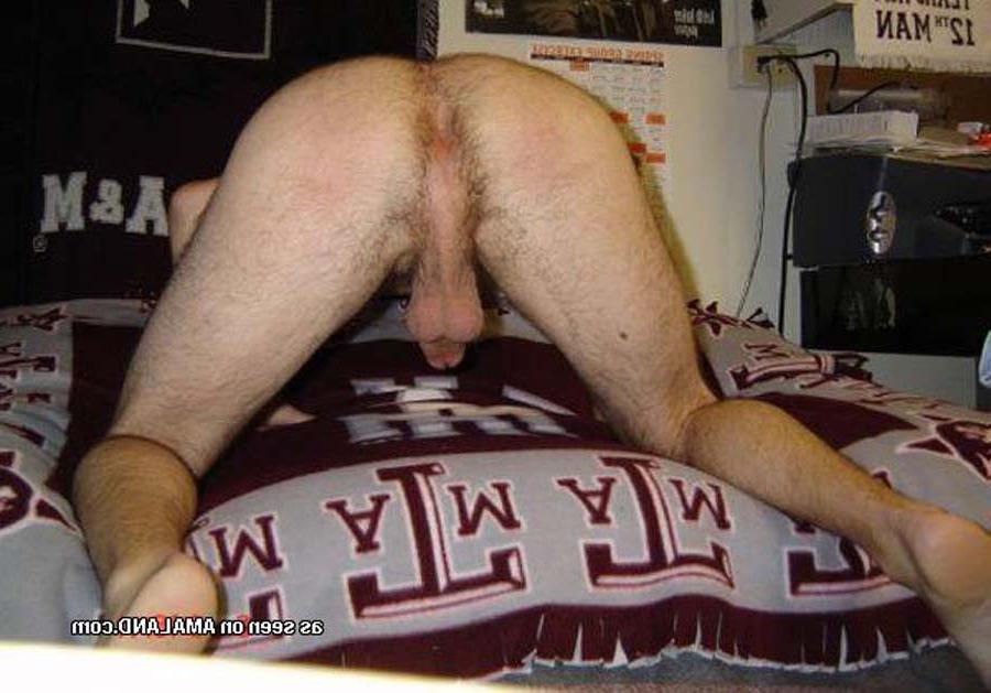 16P European studs exposing their cocks and asses