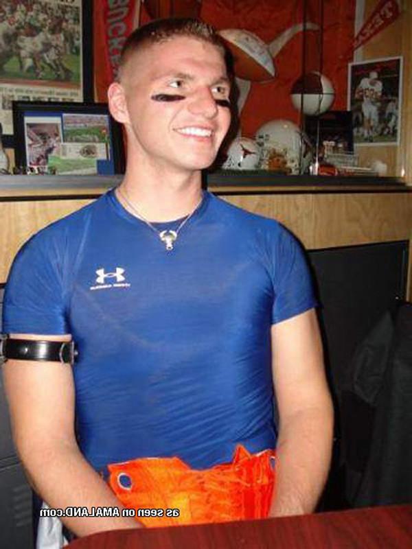 16P Bad-ass jocks showing off their dicks