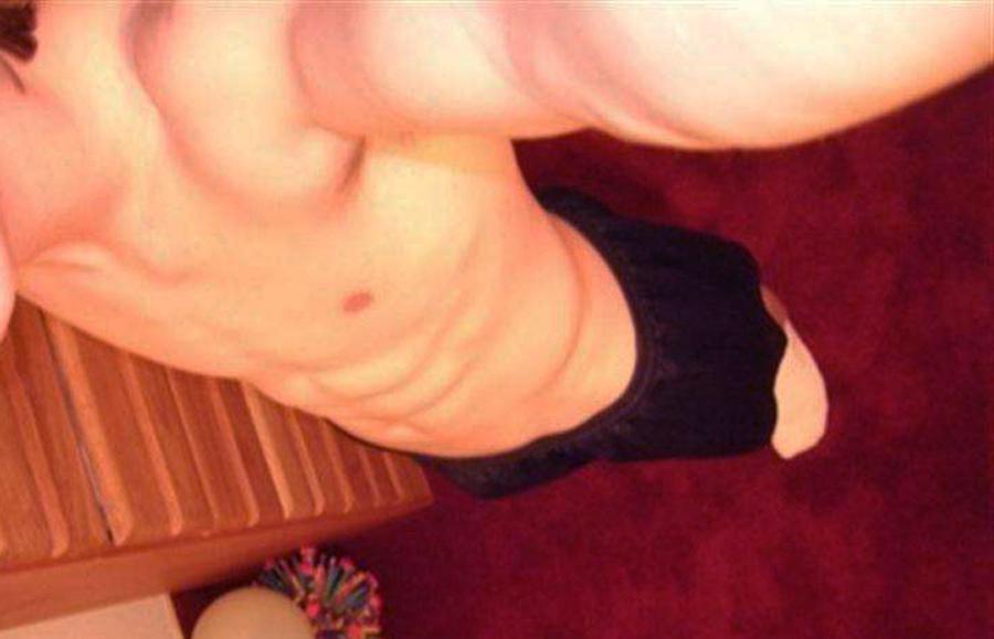 16P Various pics of skinny naked twinks
