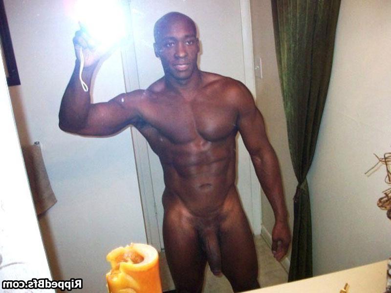 10P Topless dude with six pack abs is doing a sexy dance