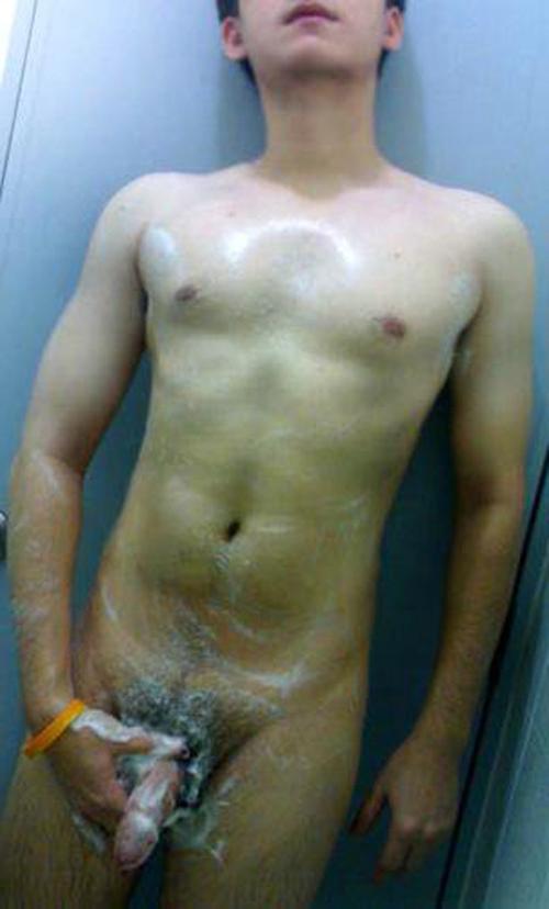 15P Hot teen twink nude pics