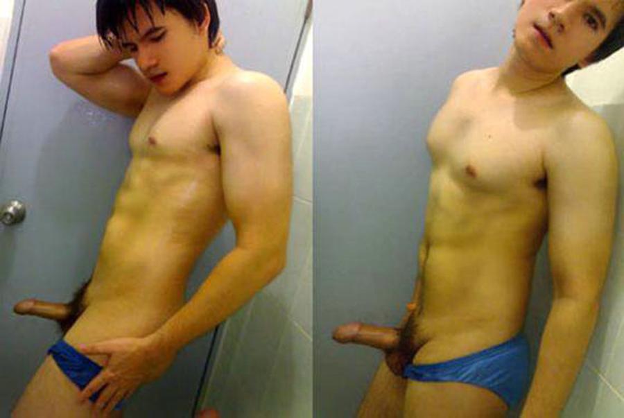 15P Hot teen twink nude pics