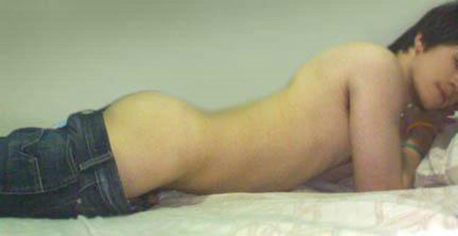 15P Hot teen twink nude pics
