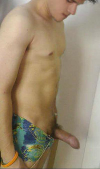 15P Hot teen twink nude pics