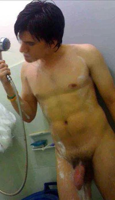 15P Hot teen twink nude pics