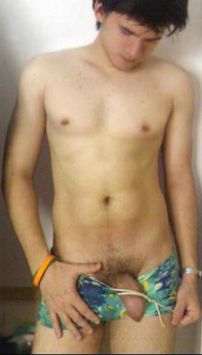 15P Hot teen twink nude pics
