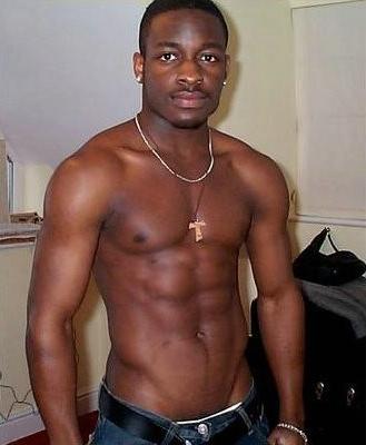 10P Group of young guys are having fun doing kinky things