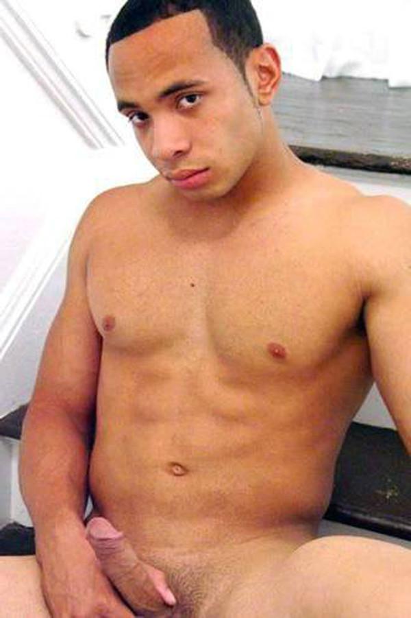 15P Random hot jocks self-shooting naked collection