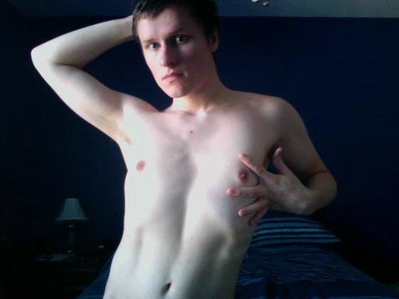 15P Different pics of horny gay dude