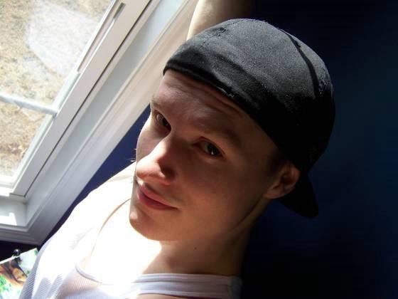 15P Different pics of horny gay dude