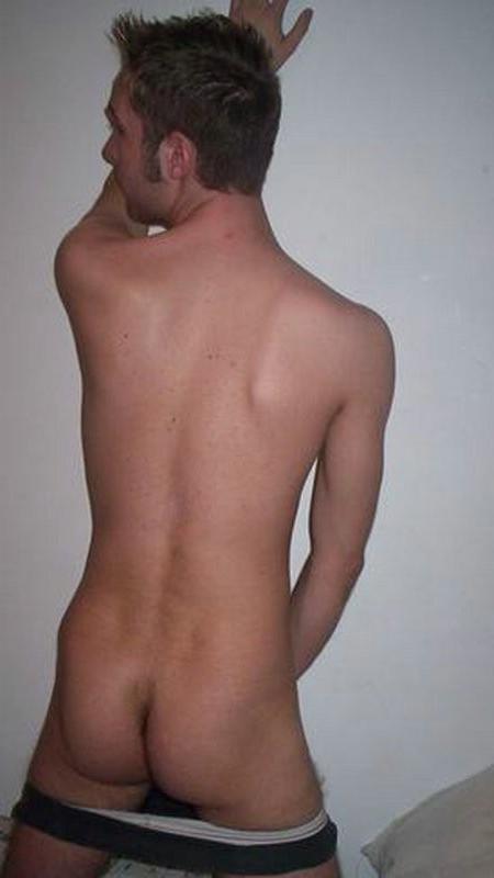15P Horny twink flaunts and jacks off his cock