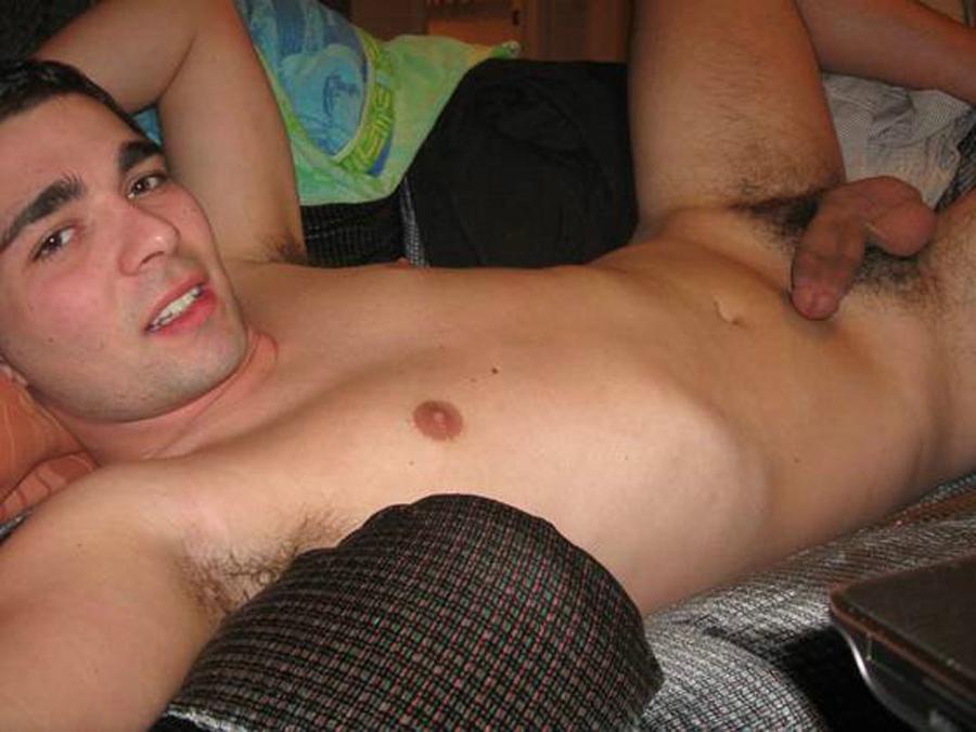 15P Twinks showing off their big dicks