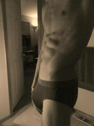15P Pics of tnaked een amateurs self-shooting