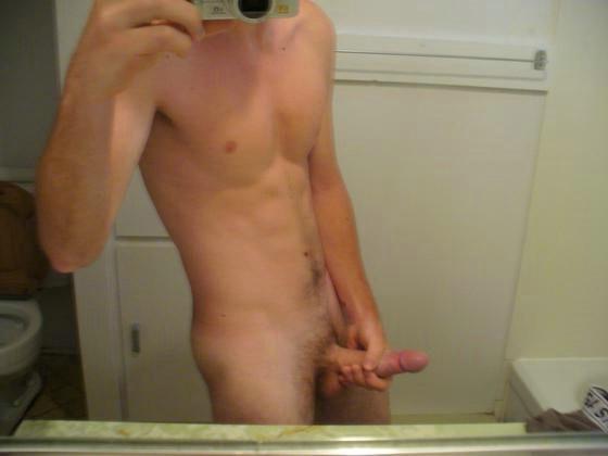15P Pics of tnaked een amateurs self-shooting