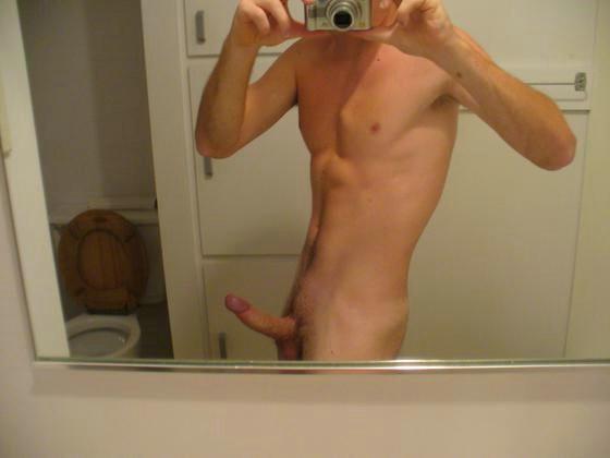 15P Pics of tnaked een amateurs self-shooting