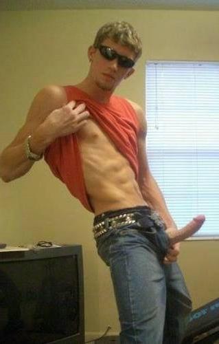 15P Pics of tnaked een amateurs self-shooting