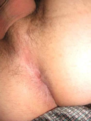 15P Self-shooting amateur guy naked pics