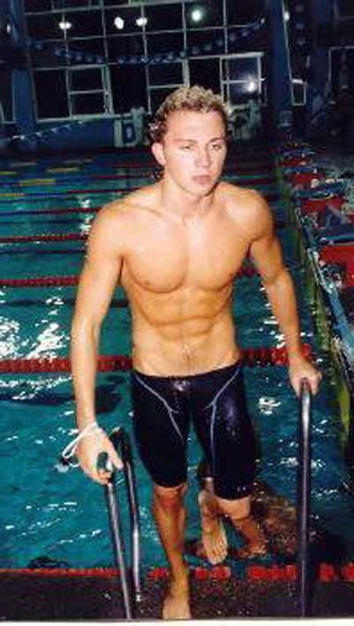 15P Cute twinks naked pics